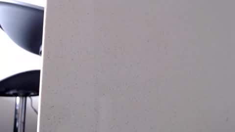 Snapshot of chaneel_ chatting on September 17, 2025, 10:33 pm Chanel M. online show from September 17, 2025, 10:33 pm