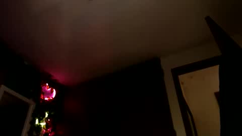 Snapshot of chaneel_ chatting on September 23, 2025, 8:34 pm Chanel M. online show from September 23, 2025, 8:34 pm