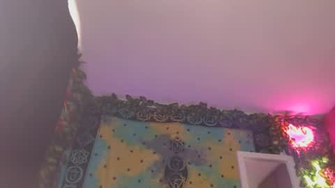 Snapshot of chaneel_ chatting on October 1, 2025, 9:10 pm Chanel M. online show from October 1, 2025, 9:10 pm