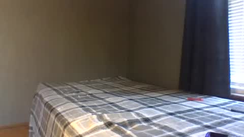 Snapshot of chanel2002 chatting on October 13, 2025, 2:28 pm chanel2002 online show from October 13, 2025, 2:28 pm