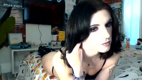 Snapshot of chanel2002 chatting on October 29, 2025, 2:52 pm chanel2002 online show from October 29, 2025, 2:52 pm