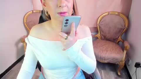         online show from July 17, 2026, 4:45 pm
