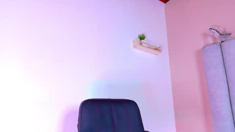 C H A N E L online show from October 21, 2025, 2:56 am