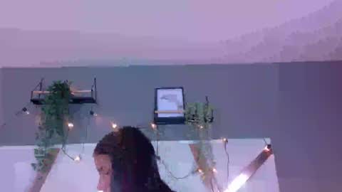 C H A N E L online show from October 28, 2025, 2:59 am