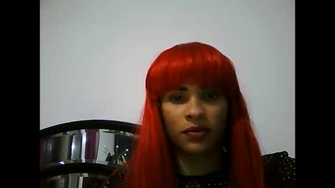 Laura online show from February 6, 2025, 12:48 pm