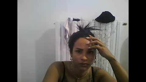 Laura online show from March 6, 2025, 8:08 am