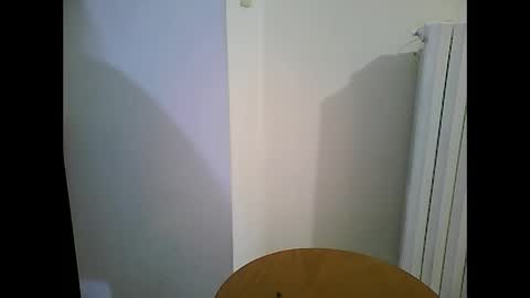 Laura online show from March 10, 2025, 8:48 am
