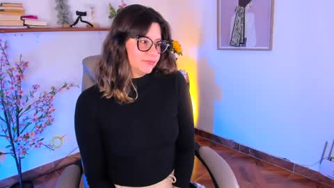 Snapshot of chanell_taylor_ chatting on June 7, 2026, 11:03 am chanell online show from June 7, 2026, 11:03 am