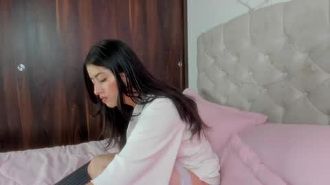 Chanell online show from January 23, 2025, 4:26 pm