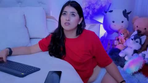 Chanell online show from November 29, 2025, 10:46 pm