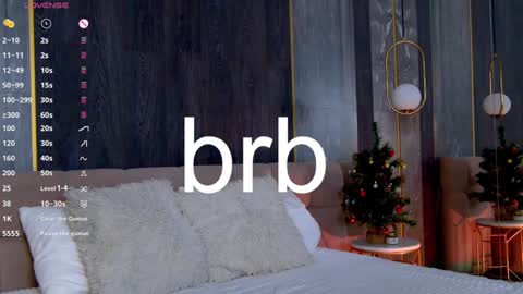 Chanel online show from January 9, 2025, 9:16 am