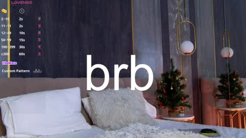 Chanel online show from January 12, 2025, 8:04 am