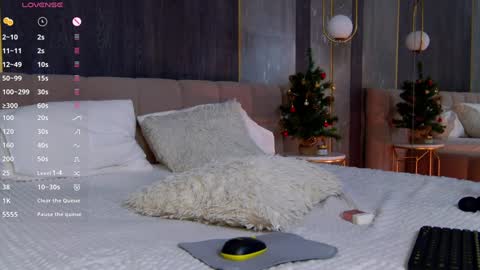 Chanel online show from January 12, 2025, 11:07 am