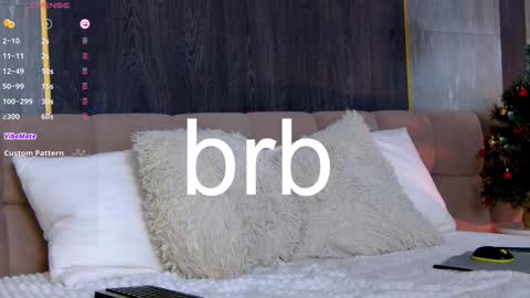 Chanel online show from January 16, 2025, 8:43 am