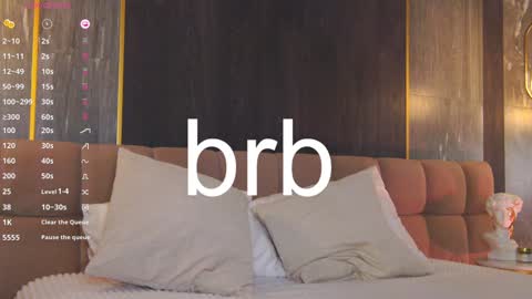 Chanel online show from January 22, 2025, 8:40 am