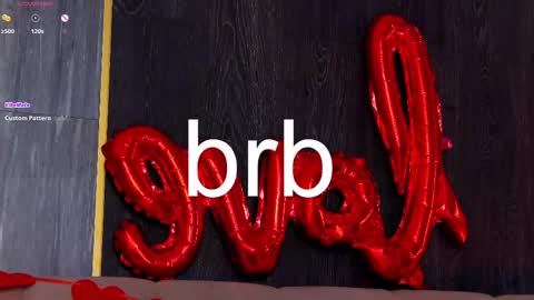 Chanel online show from February 16, 2025, 8:43 am