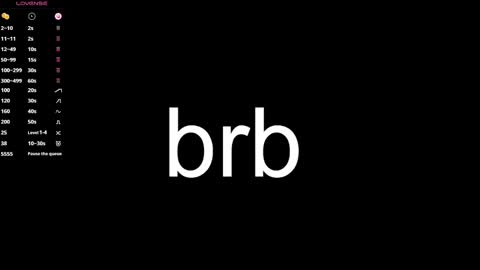 Chanel online show from February 17, 2025, 11:55 am