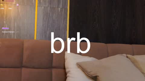 Chanel online show from February 28, 2025, 9:04 am