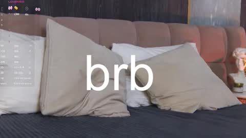 Chanel online show from March 12, 2025, 8:51 am