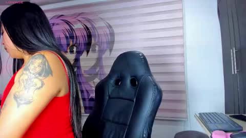 Chanel  online show from February 17, 2026, 12:01 pm