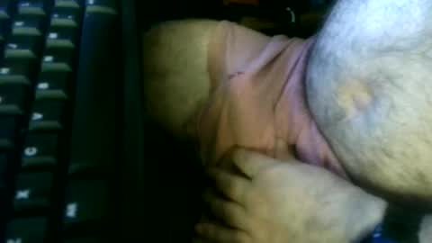 chang92543 online show from December 20, 2025, 6:31 am