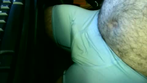 chang92543 online show from January 16, 2026, 5:22 am