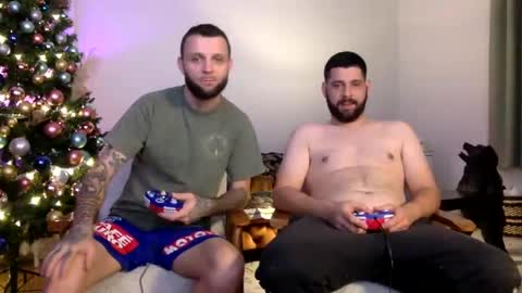 Snapshot of change340 chatting on December 11, 2024, 1:15 am TATS AND TANNED online show from December 11, 2024, 1:15 am