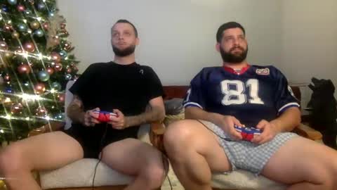 Snapshot of change340 chatting on December 21, 2024, 10:30 pm TATS AND TANNED online show from December 21, 2024, 10:30 pm