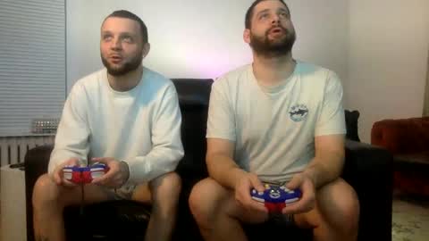 Snapshot of change340 chatting on January 31, 2025, 3:20 am TATS AND TANNED online show from January 31, 2025, 3:20 am