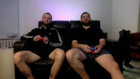 Snapshot of change340 chatting on February 3, 2025, 10:11 pm TATS AND TANNED online show from February 3, 2025, 10:11 pm