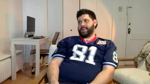 TATS AND TANNED online show from March 8, 2026, 3:05 pm