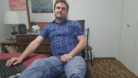 changej online show from April 2, 2026, 6:00 am