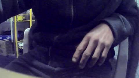 changoleonzote online show from March 23, 2026, 9:19 pm