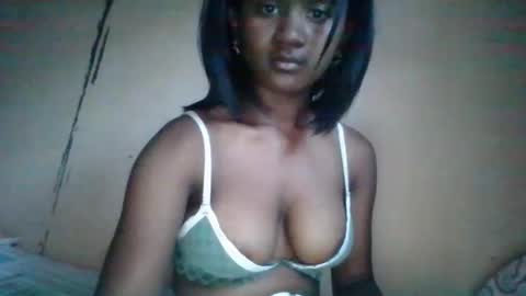 Snapshot of chania007 chatting on March 2, 2026, 6:36 am chania007 online show from March 2, 2026, 6:36 am