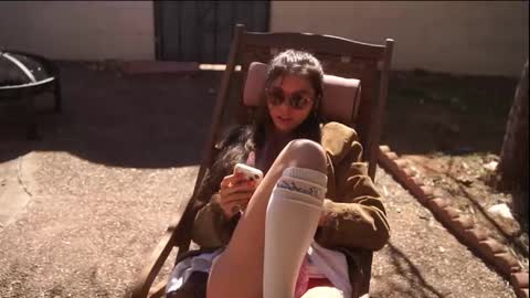 Channel 22 online show from February 18, 2026, 6:15 pm