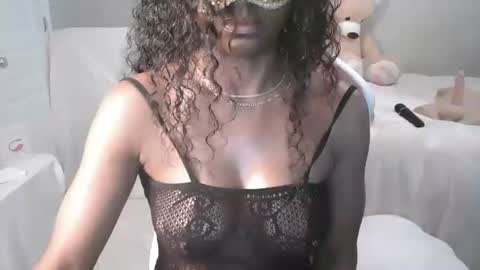 Savana online show from November 11, 2025, 4:07 pm