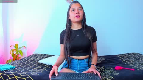 Channel online show from December 13, 2024, 9:41 pm