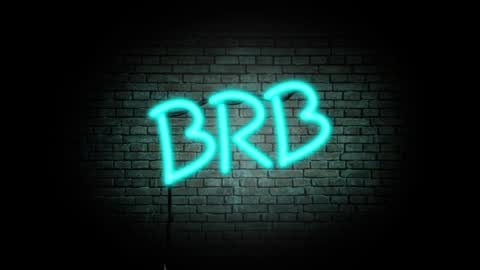 Channel online show from December 31, 2024, 3:09 pm