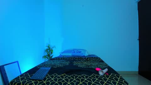 Channel online show from January 2, 2025, 11:27 pm