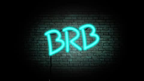 Channel online show from January 4, 2025, 2:25 pm