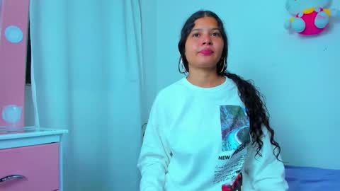 Channel online show from February 10, 2025, 3:03 am