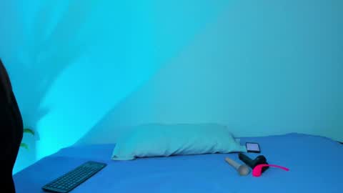 Channel online show from February 24, 2025, 10:48 am