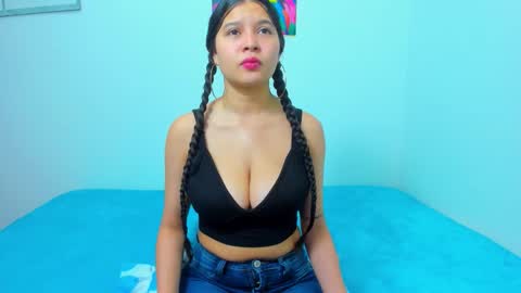 Channel online show from September 10, 2025, 12:38 pm