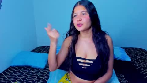 Channel online show from November 11, 2025, 9:15 pm