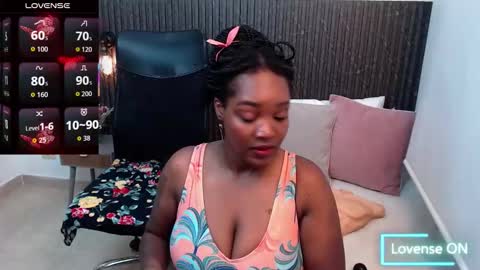 Chanel online show from October 24, 2025, 7:32 pm