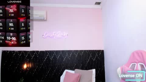 Chanel online show from October 27, 2025, 7:07 pm