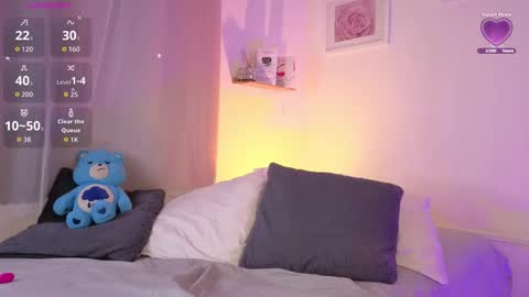 Channel online show from February 12, 2026, 1:39 pm