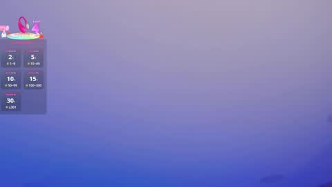  x online show from December 17, 2025, 3:34 am