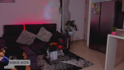  x online show from March 28, 2026, 3:28 am