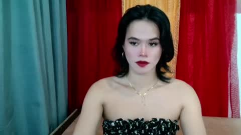 Rosette online show from July 18, 2026, 6:23 pm